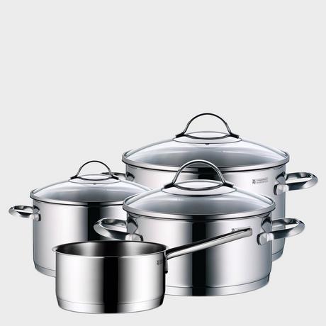 WMF Batteria da cucina Provence Plus 