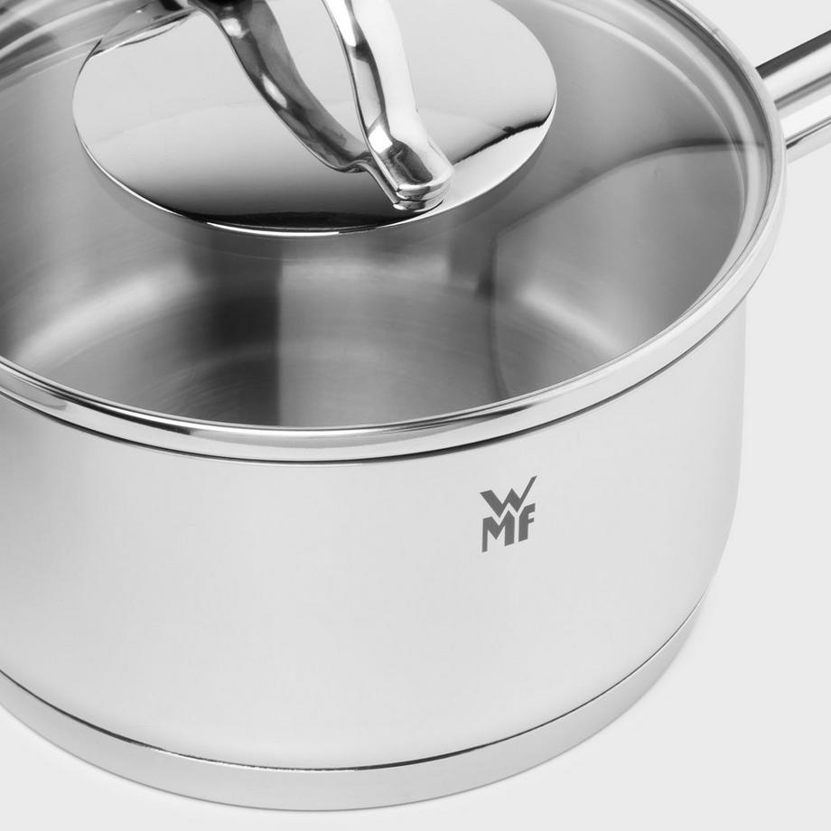 WMF Batterie de cuisine Provence Plus 