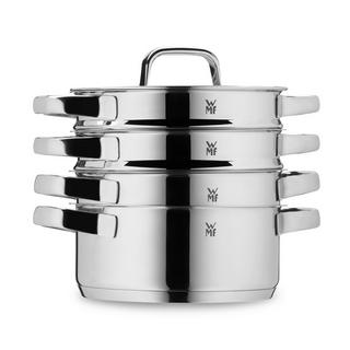 WMF Kochgeschirr-Set Compact Cuisine 