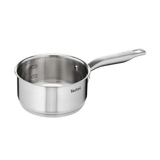 Tefal Kochgeschirr-Set Virtuoso 