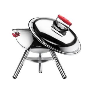 bodum Kohlegrill Fyrkat online kaufen MANOR