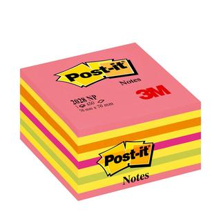 Post it Haftnotizen  