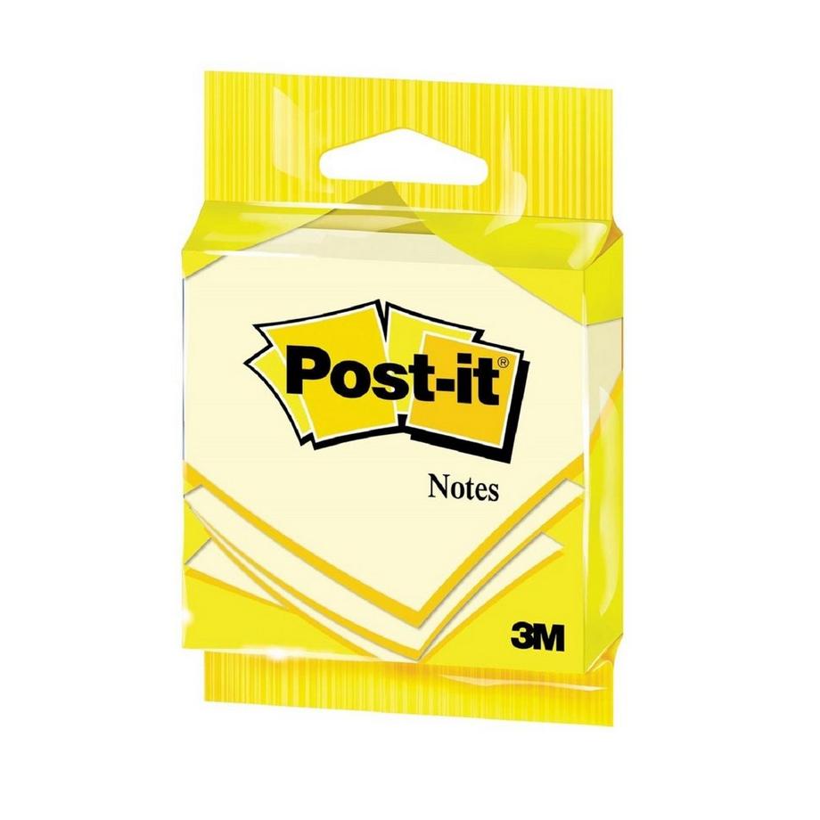 Post it Note adesive  