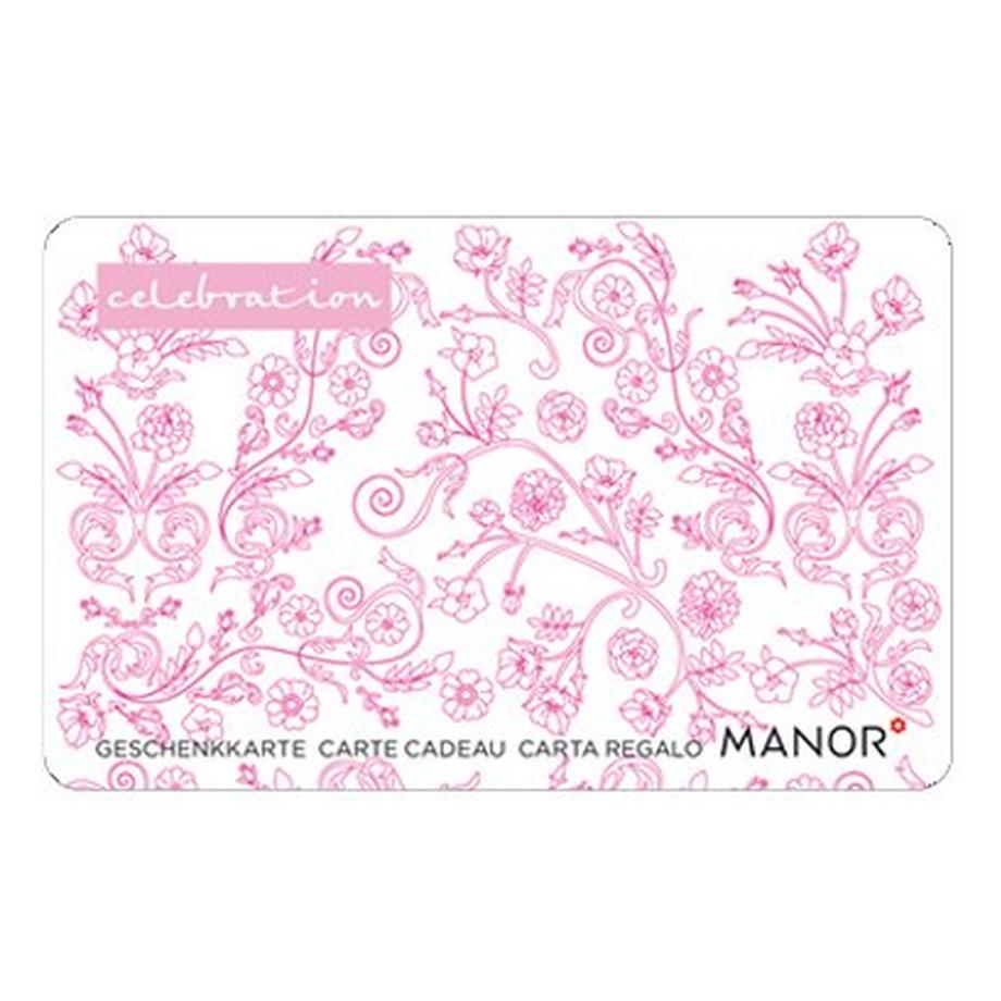   Geschenkkarte - Hochzeit 