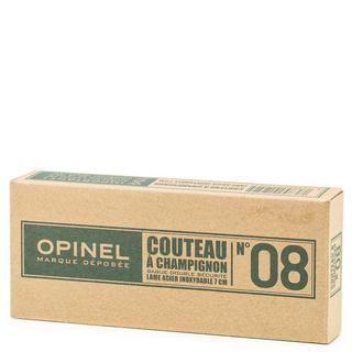 Opinel Couteau à champignons  