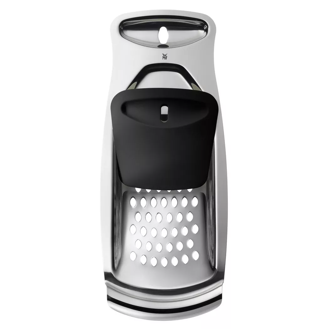 WMF Spätzle-Profi silber baby