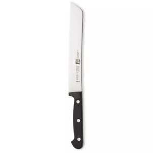 Coltello da pane