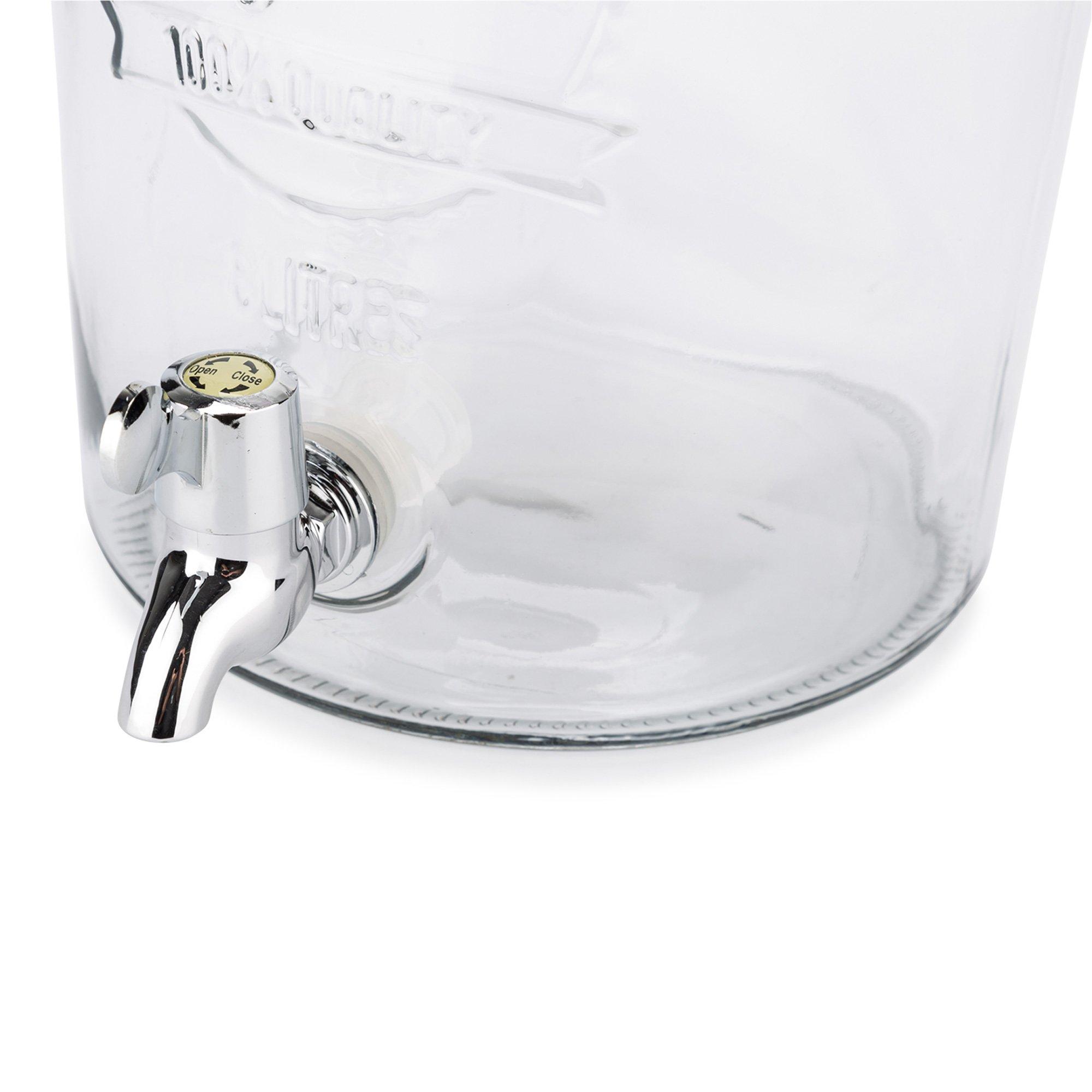 KILNER Getränkespender  