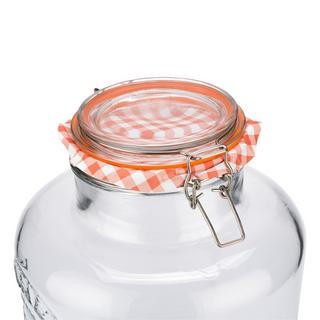 KILNER Distributore da bibita  