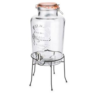 KILNER Distributore da bibita  