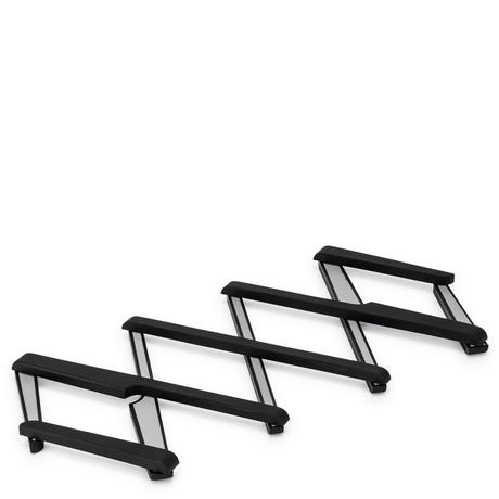 Joseph Joseph Pfannenuntersetzer Xpander 