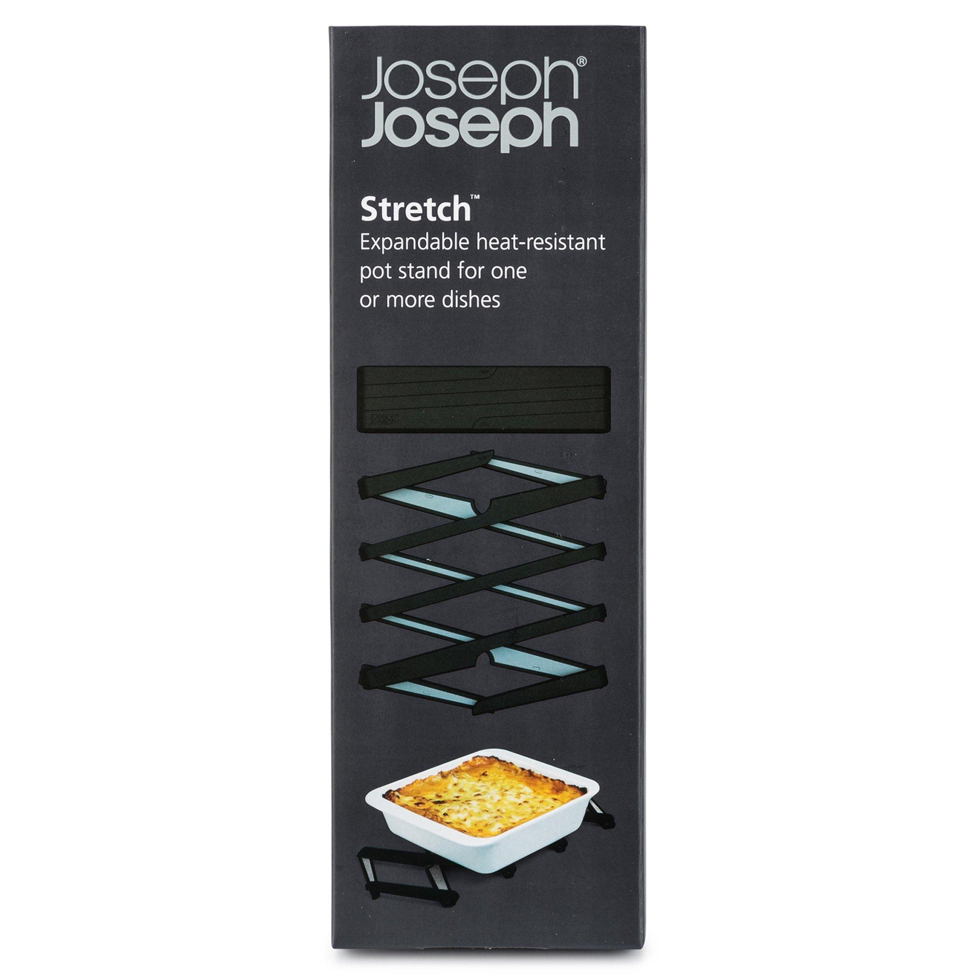 Joseph Joseph Sous-plat pour poêle Xpander 