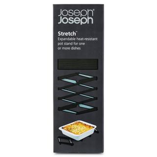 Joseph Joseph Pfannenuntersetzer Xpander 