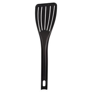 Kisag Pfannenwender mit Schlitz  