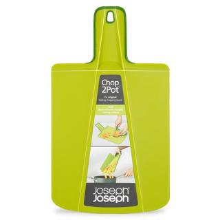 Joseph Joseph Tagliere Chop to Pot 