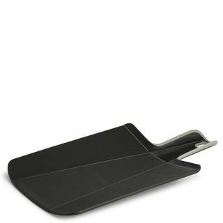 Joseph Joseph Planche à découper Chop to Pot 