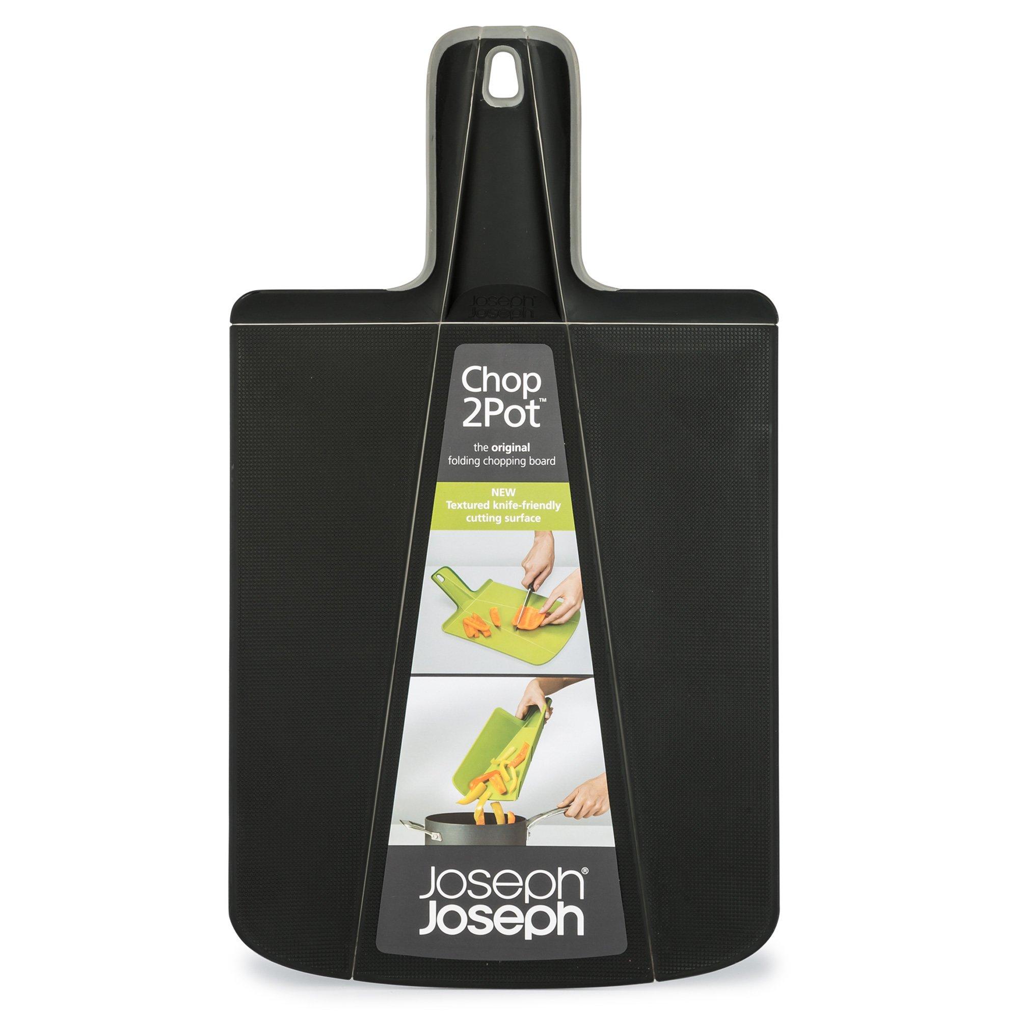 Joseph Joseph Tagliere Chop to Pot 