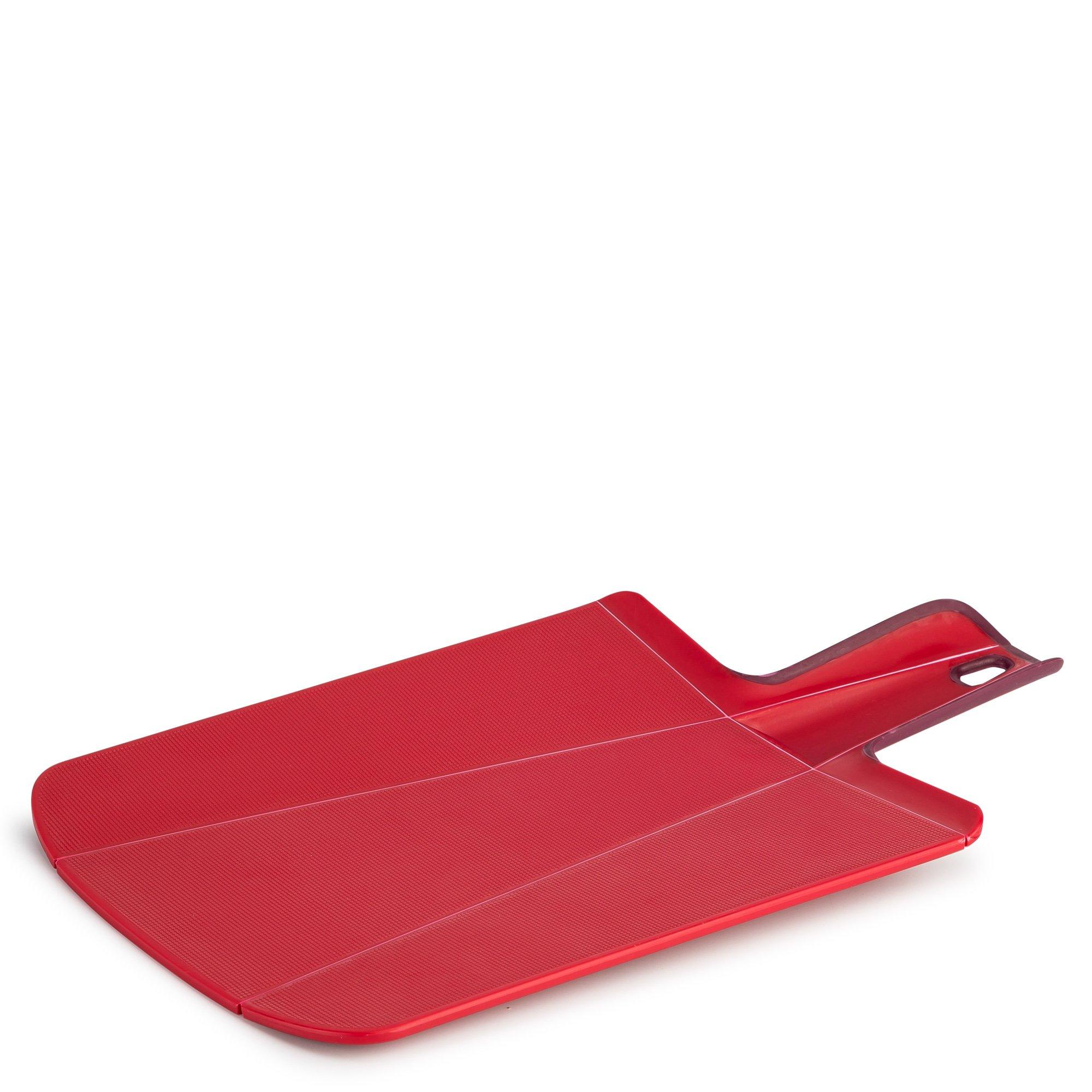 Joseph Joseph Planche à découper Chop to Pot 