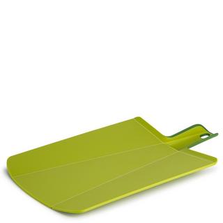 Joseph Joseph Tagliere Chop to pot plus 