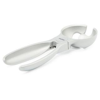 moHA Cuillère à glace Ice Cool 