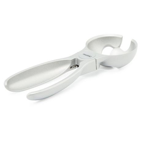 moHA Cuillère à glace Ice Cool 