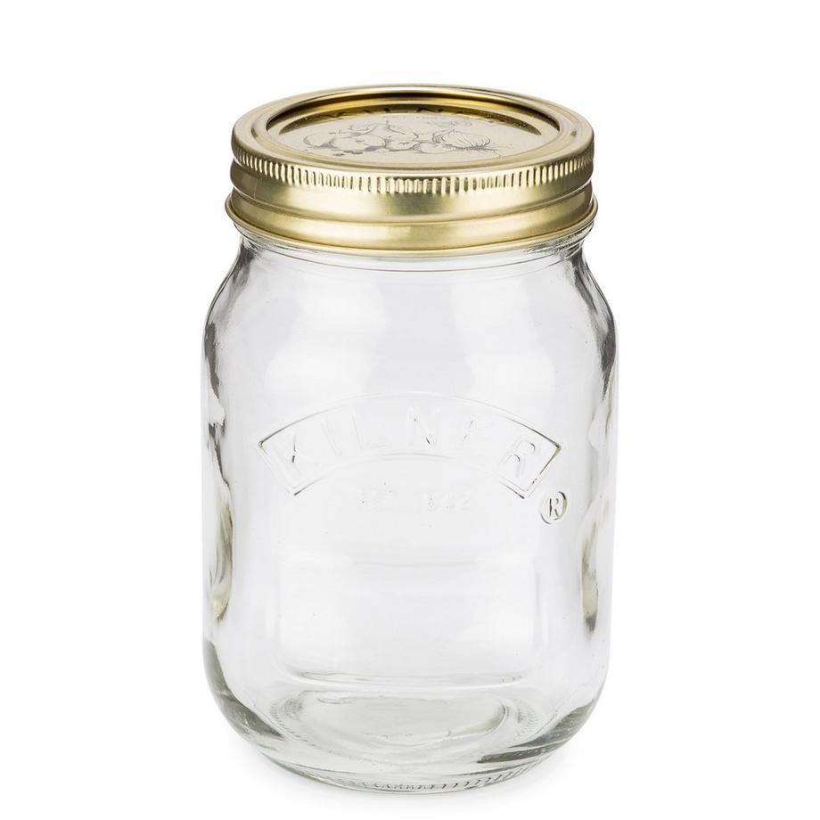 KILNER EINMACHEN KILNER  