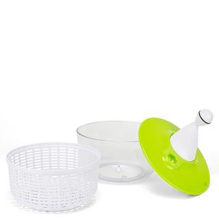 Silit Salatschleuder  