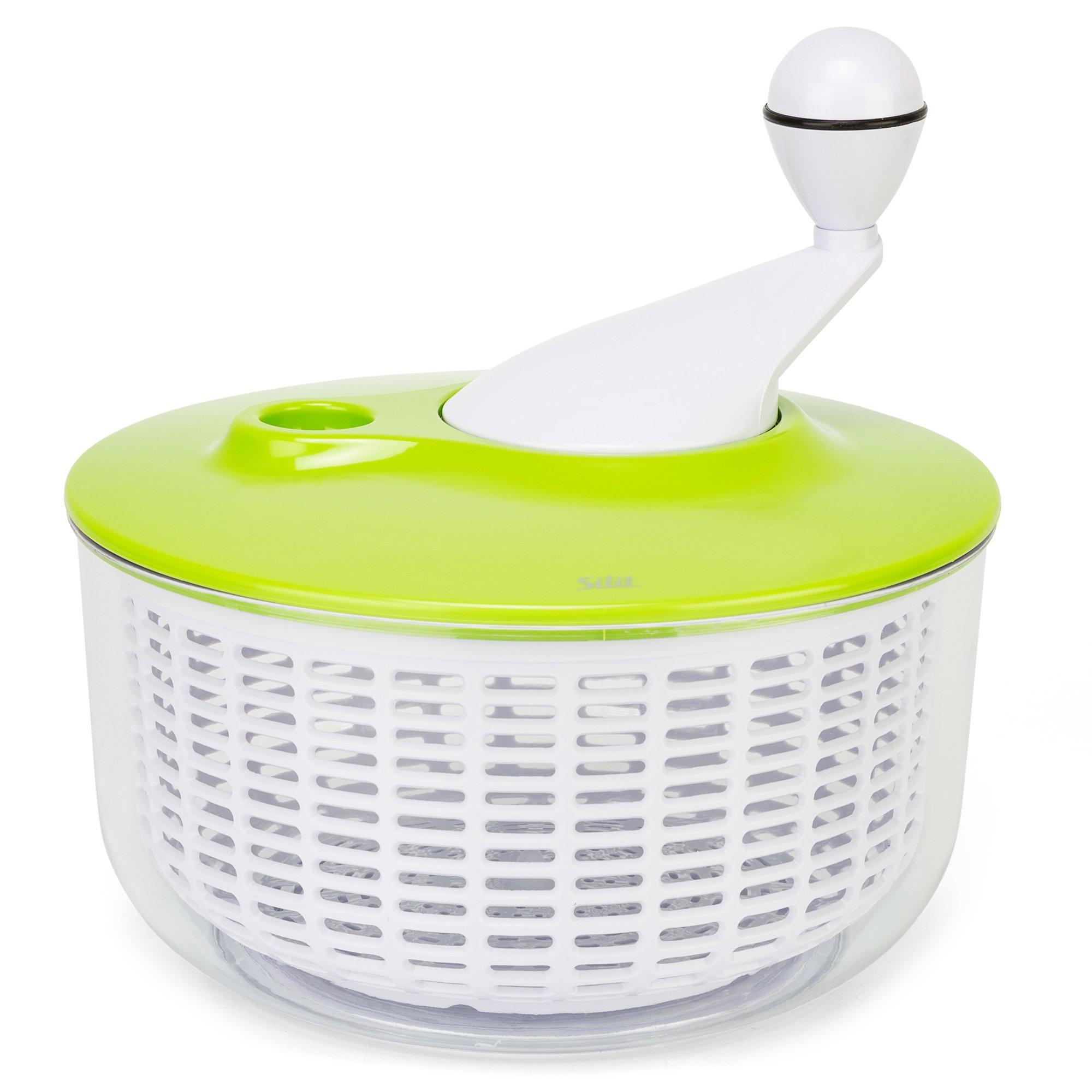 Silit Salatschleuder  