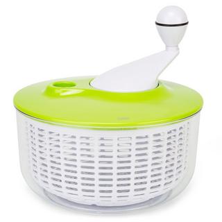 Silit Salatschleuder  