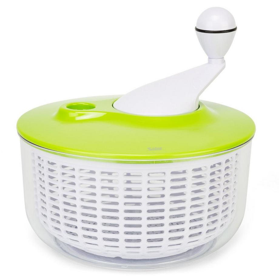 Silit Salatschleuder  