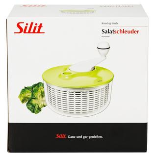 Silit Salatschleuder  