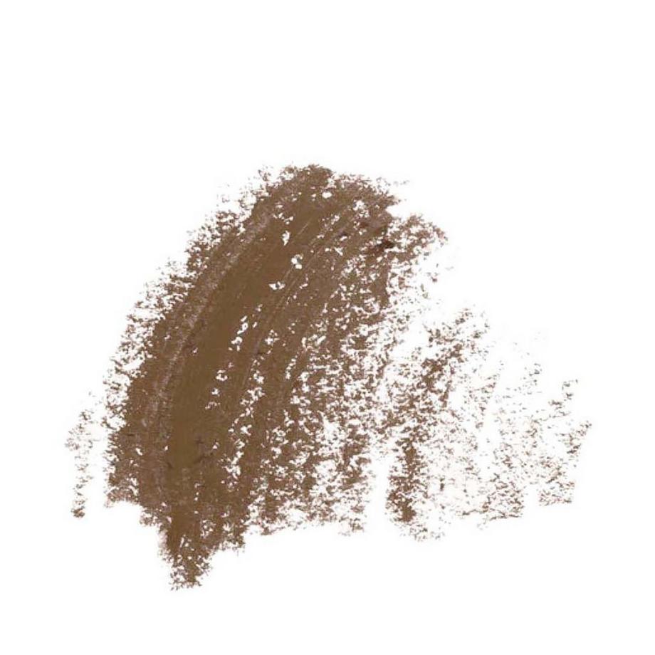 diego dalla palma  101 