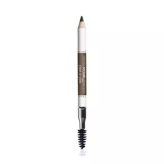 Wet n'wild  Color Icon Brow Pencil Brunettes Do It Better