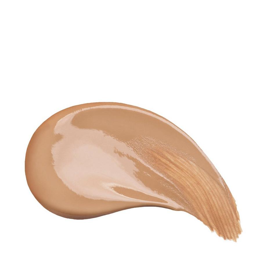 Wet n'wild Photo Focus MEDIUM TAWNY 