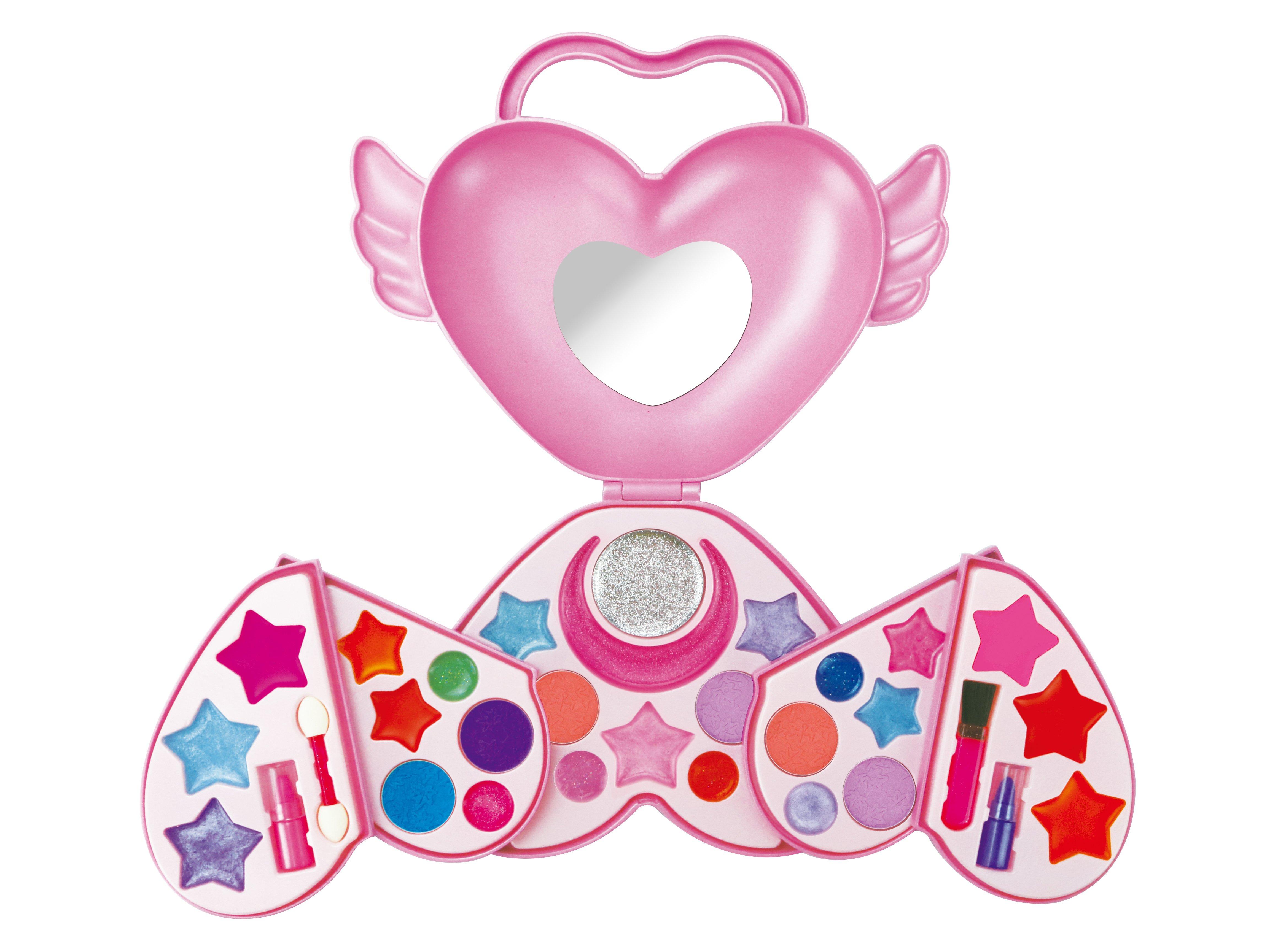 Five Stars  Starmodel - Make Up Set 