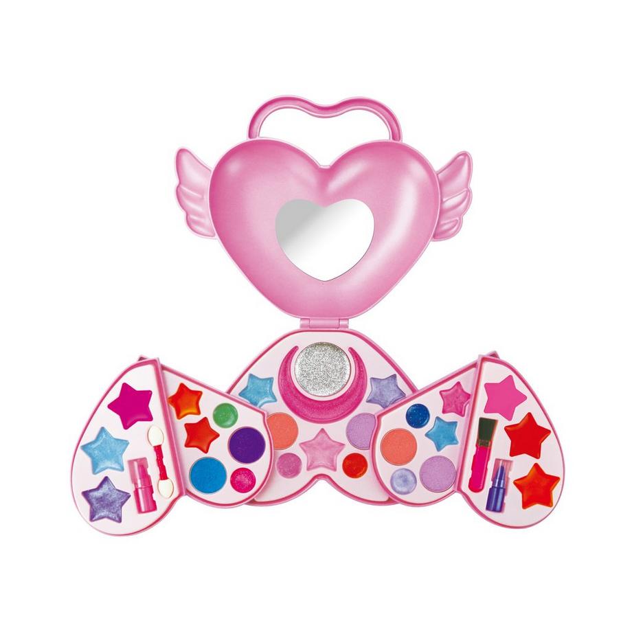 Five Stars  Starmodel - Make Up Set 