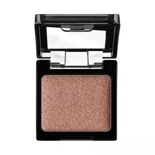 Wet n'wild  Color Icon Glitter Single Nudecomer