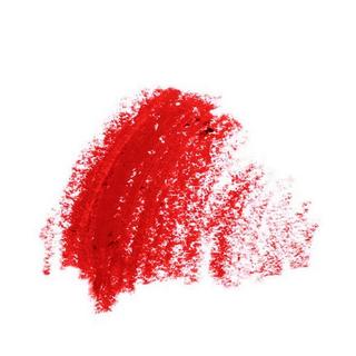 diego dalla palma  97 RED ORANGE 