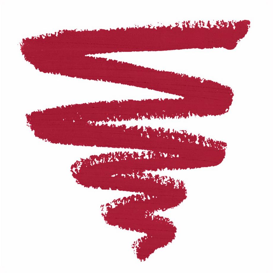 NYX-PROFESSIONAL-MAKEUP Suede Matte Lip Liner Crayon lèvres - Suede Matte Lip Liner 