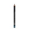 NYX-PROFESSIONAL-MAKEUP Suede Matte Lip Liner Crayon lèvres - Suede Matte Lip Liner 