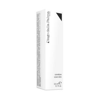 diego dalla palma  00 