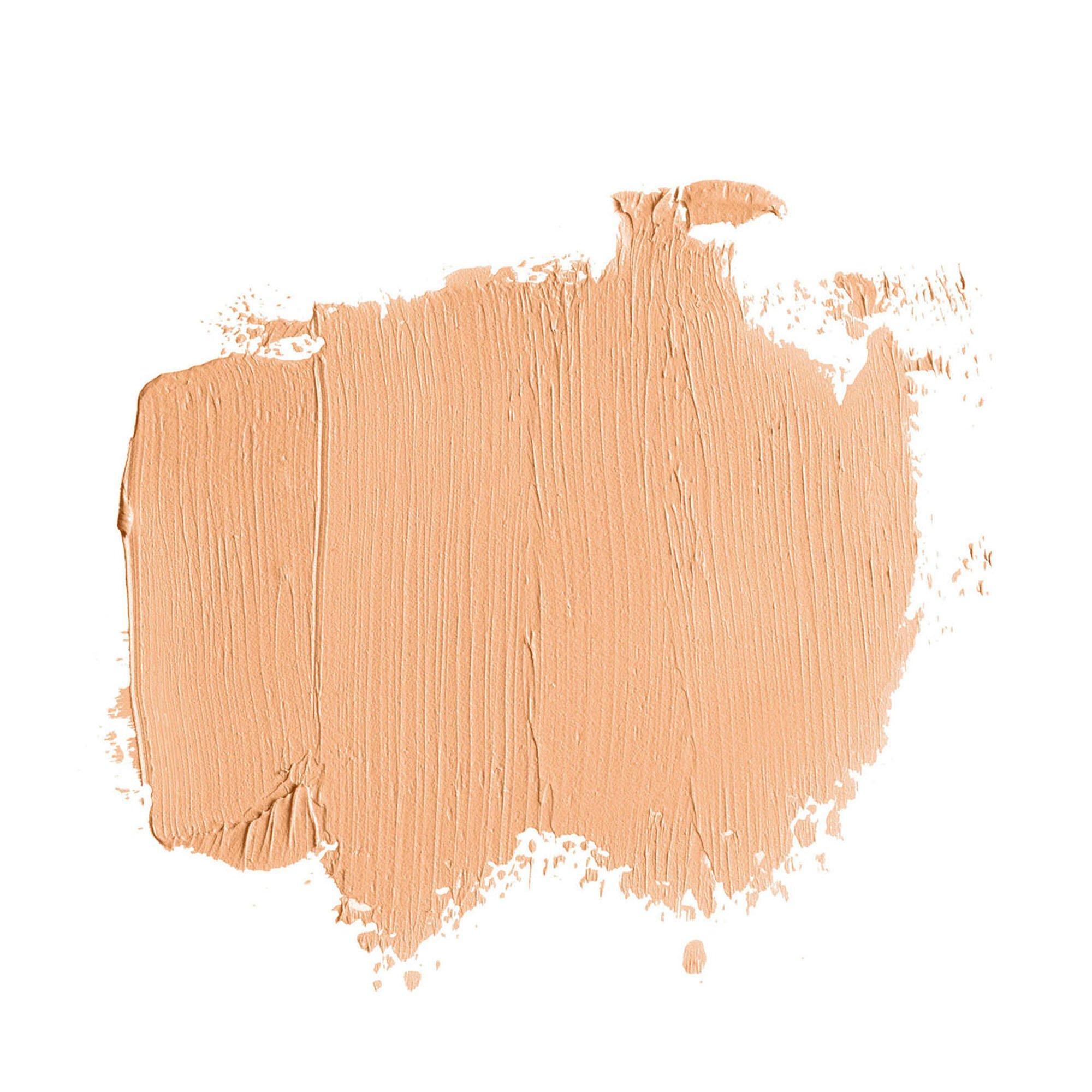 diego dalla palma  00 