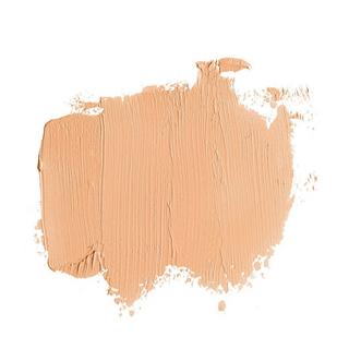 diego dalla palma  00 