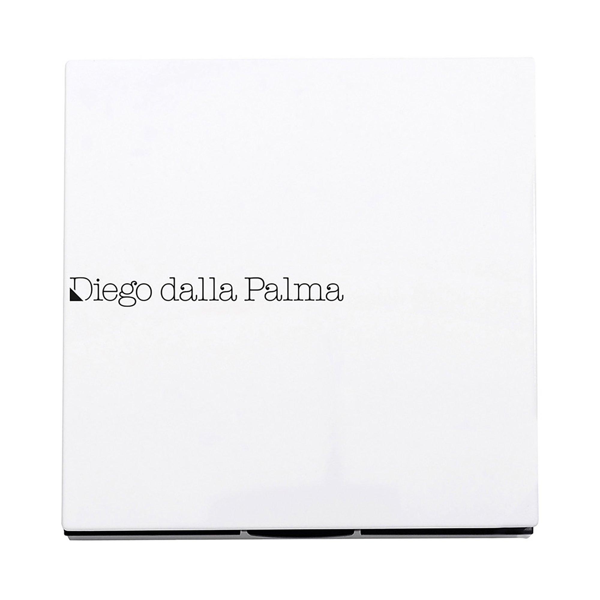 diego dalla palma  10 