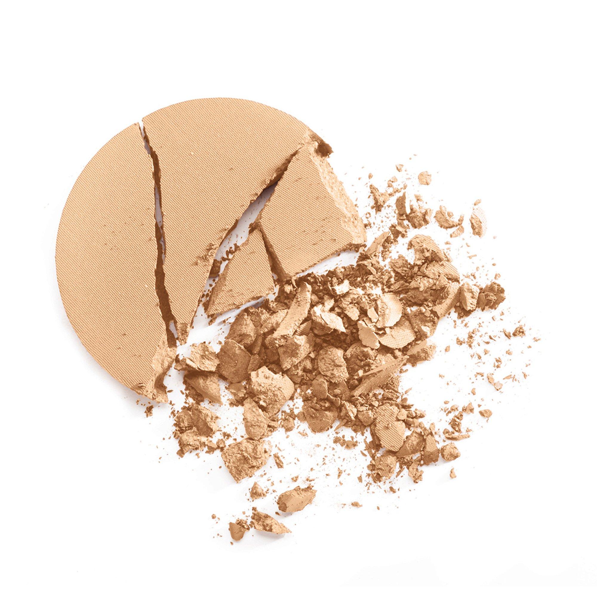 diego dalla palma  12 