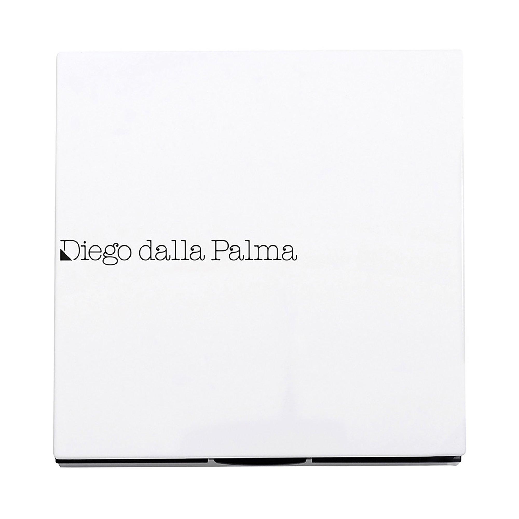 diego dalla palma  12 