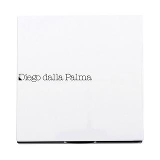 diego dalla palma  12 