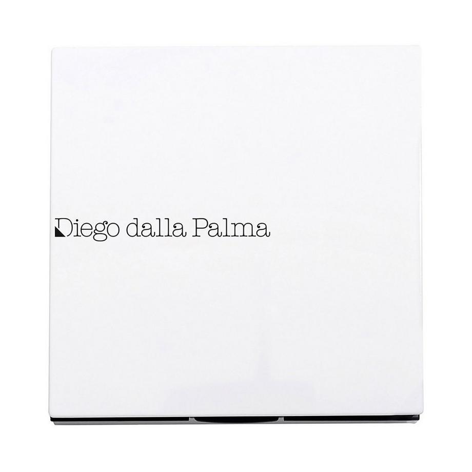 diego dalla palma  12 