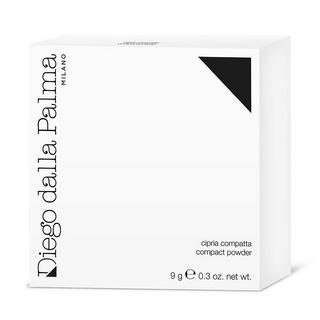 diego dalla palma  12 