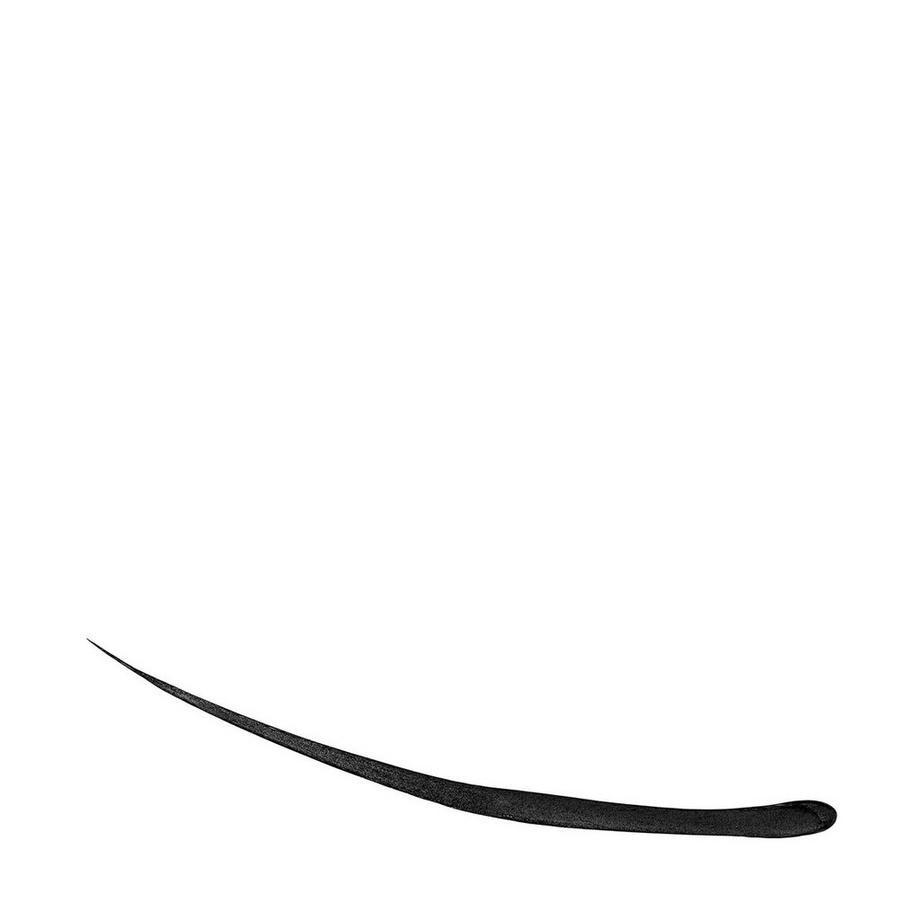 diego dalla palma  01 